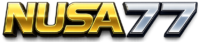 NUSA77 Slot Gacor Mudah Menang dan Cepat Maxwin